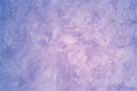 紫色牆
